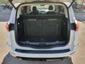 Ford S-Max 🟢2.0 TDCi 180CV Vignale - 7 PLACES Blanc - thumbnail 21
