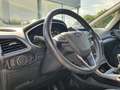 Ford S-Max 🟢2.0 TDCi 180CV Vignale - 7 PLACES Blanc - thumbnail 9
