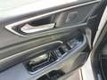 Ford S-Max 🟢2.0 TDCi 180CV Vignale - 7 PLACES Blanc - thumbnail 17