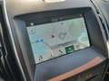 Ford S-Max 🟢2.0 TDCi 180CV Vignale - 7 PLACES Blanc - thumbnail 13