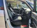 Ford S-Max 🟢2.0 TDCi 180CV Vignale - 7 PLACES Blanc - thumbnail 19