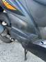 Kymco Agility 50 00 Noir - thumbnail 9