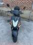 Kymco Agility 50 00 Noir - thumbnail 2