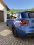 BMW 135 BMW M135I | HANDSCHALTER | ALCANTARA | TOP ZUSTAND - thumbnail 5