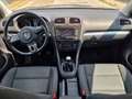 Volkswagen Golf Trendline 1,6 TDI DPF Navi,Sitzheizung,Tempomat Grijs - thumbnail 12