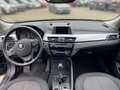 BMW X1 sDrive 18 d Advantage sDrive18d RFK Navi Tempomat Grigio - thumbnail 8