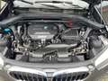 BMW X1 sDrive 18 d Advantage sDrive18d RFK Navi Tempomat Grey - thumbnail 13