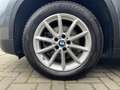 BMW X1 sDrive 18 d Advantage sDrive18d RFK Navi Tempomat Grijs - thumbnail 12
