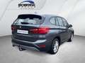 BMW X1 sDrive 18 d Advantage sDrive18d RFK Navi Tempomat Gris - thumbnail 3