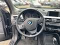 BMW X1 sDrive 18 d Advantage sDrive18d RFK Navi Tempomat Grau - thumbnail 7