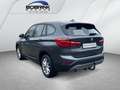 BMW X1 sDrive 18 d Advantage sDrive18d RFK Navi Tempomat Grijs - thumbnail 4