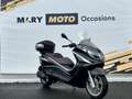 Piaggio X 10 - thumbnail 3