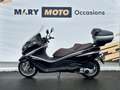 Piaggio X 10 - thumbnail 1