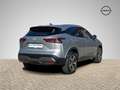 Nissan Qashqai 1.3 MHEV N-Connecta Design Pack Argent - thumbnail 4