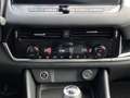 Nissan Qashqai 1.3 MHEV N-Connecta Design Pack Zilver - thumbnail 20