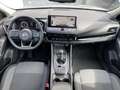 Nissan Qashqai 1.3 MHEV N-Connecta Design Pack Argent - thumbnail 14