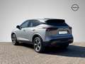 Nissan Qashqai 1.3 MHEV N-Connecta Design Pack Argent - thumbnail 6