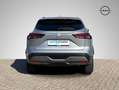 Nissan Qashqai 1.3 MHEV N-Connecta Design Pack Argent - thumbnail 5