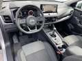 Nissan Qashqai 1.3 MHEV N-Connecta Design Pack Argent - thumbnail 10