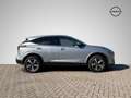 Nissan Qashqai 1.3 MHEV N-Connecta Design Pack Argent - thumbnail 3