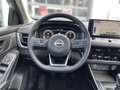Nissan Qashqai 1.3 MHEV N-Connecta Design Pack Argent - thumbnail 15