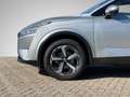 Nissan Qashqai 1.3 MHEV N-Connecta Design Pack Argent - thumbnail 8