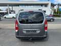 Peugeot Partner Tendance Klimaautomatik/ PDC/ AHK Gris - thumbnail 5
