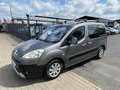 Peugeot Partner Tendance Klimaautomatik/ PDC/ AHK Gris - thumbnail 1