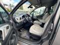 Peugeot Partner Tendance Klimaautomatik/ PDC/ AHK Gris - thumbnail 7