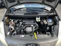 Peugeot Partner Tendance Klimaautomatik/ PDC/ AHK Gris - thumbnail 15