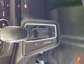 Ford Transit Custom +++KOMBI+FT+320+L2+TREND+2.0+ECOBULE+96KW Azul - thumbnail 15
