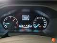 Ford Transit Custom +++KOMBI+FT+320+L2+TREND+2.0+ECOBULE+96KW Azul - thumbnail 11