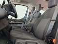 Ford Transit Custom +++KOMBI+FT+320+L2+TREND+2.0+ECOBULE+96KW Azul - thumbnail 21