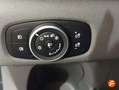Ford Transit Custom +++KOMBI+FT+320+L2+TREND+2.0+ECOBULE+96KW Azul - thumbnail 9
