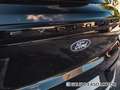 Ford Explorer RWD Rango Extendido 79kWh Negro - thumbnail 15