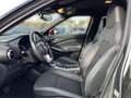 Nissan Juke Hybrid N-Connecta Navi,Winter Pak.AHK abneh Grau - thumbnail 8