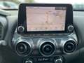 Nissan Juke Hybrid N-Connecta Navi,Winter Pak.AHK abneh Grau - thumbnail 10