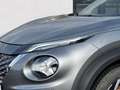 Nissan Juke Hybrid N-Connecta Navi,Winter Pak.AHK abneh Grau - thumbnail 6
