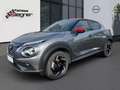 Nissan Juke Hybrid N-Connecta Navi,Winter Pak.AHK abneh Grau - thumbnail 2