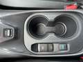 Nissan Juke Hybrid N-Connecta Navi,Winter Pak.AHK abneh Grau - thumbnail 15