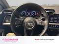 Audi A3 Sportback S line 40 TFSI e LED+CARPLAY+SHZ+PDC+GRA Blau - thumbnail 9