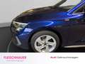 Audi A3 Sportback S line 40 TFSI e LED+CARPLAY+SHZ+PDC+GRA Blau - thumbnail 6