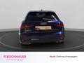 Audi A3 Sportback S line 40 TFSI e LED+CARPLAY+SHZ+PDC+GRA Blau - thumbnail 5