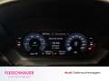 Audi A3 Sportback S line 40 TFSI e LED+CARPLAY+SHZ+PDC+GRA Blau - thumbnail 10