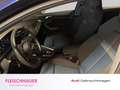 Audi A3 Sportback S line 40 TFSI e LED+CARPLAY+SHZ+PDC+GRA Blau - thumbnail 8