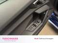 Audi A3 Sportback S line 40 TFSI e LED+CARPLAY+SHZ+PDC+GRA Blau - thumbnail 7