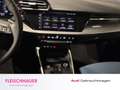 Audi A3 Sportback S line 40 TFSI e LED+CARPLAY+SHZ+PDC+GRA Blau - thumbnail 12