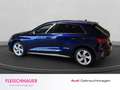 Audi A3 Sportback S line 40 TFSI e LED+CARPLAY+SHZ+PDC+GRA Blau - thumbnail 4