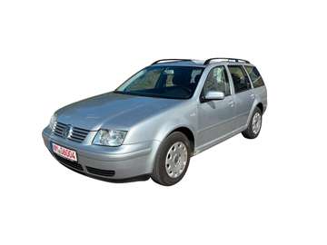 Variant, Scheckheft, 1.Hand, HU/AU NEU,