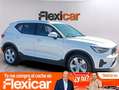 Volvo XC40 2.0 B3 G Essential Auto Blanco - thumbnail 1